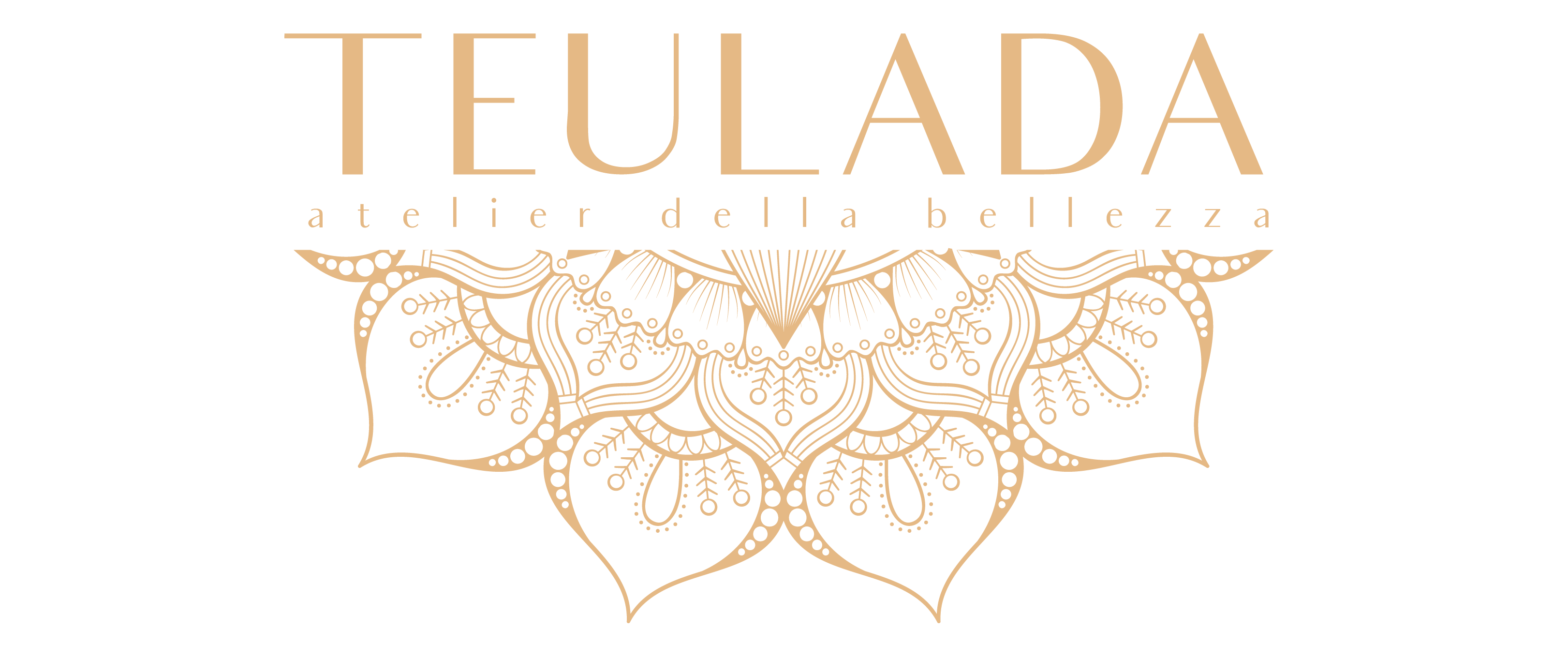 Teulada