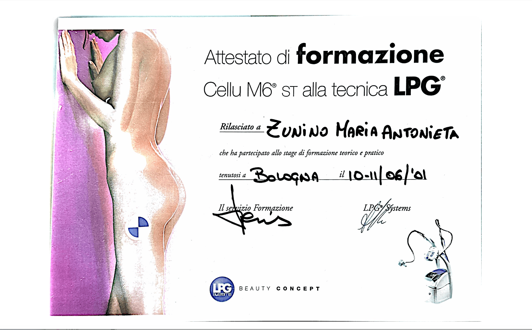 Screenshot 2025-02-17 alle 17.01.16