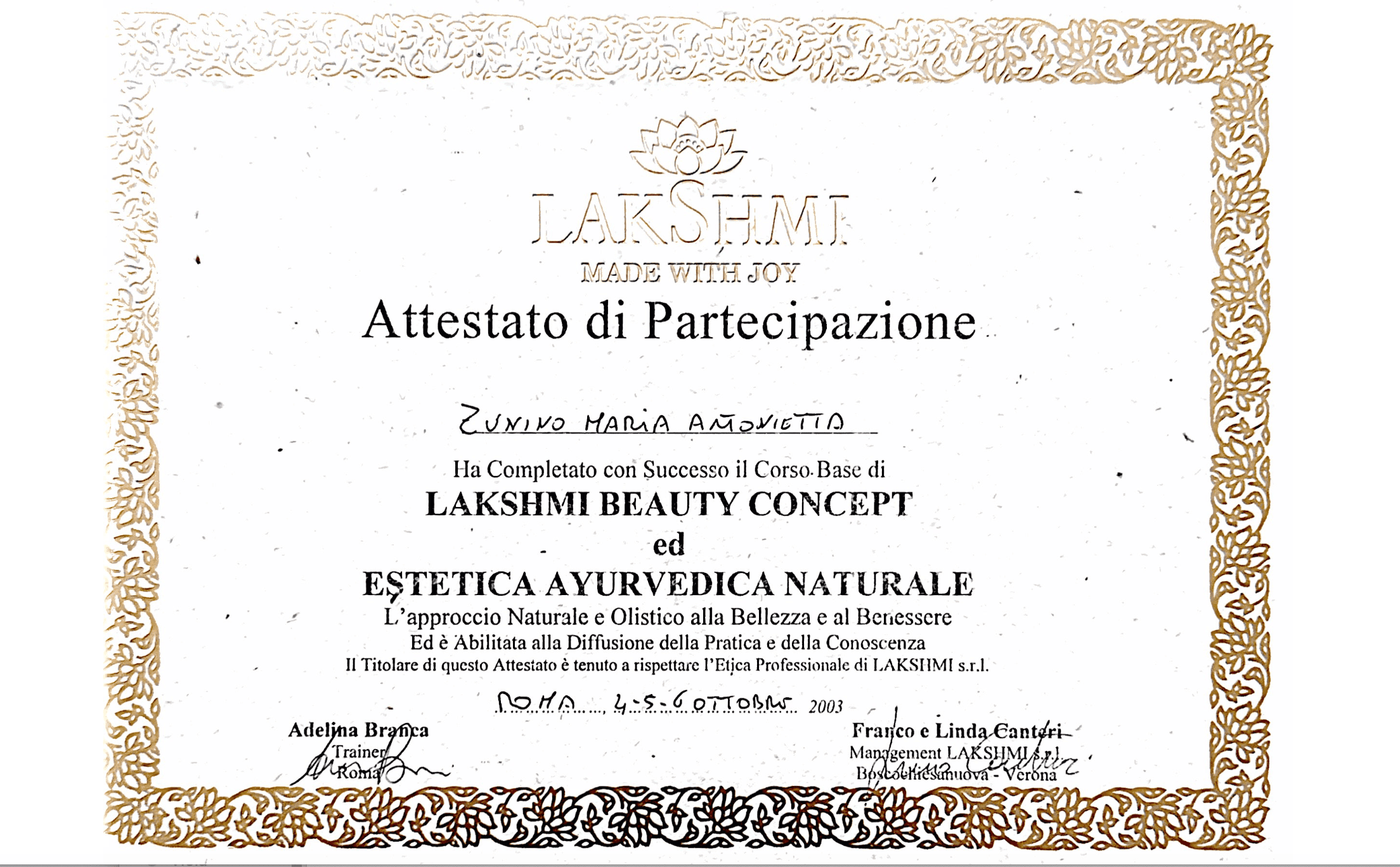 Screenshot 2025-02-17 alle 17.01.42